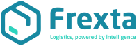 Frexta Logo