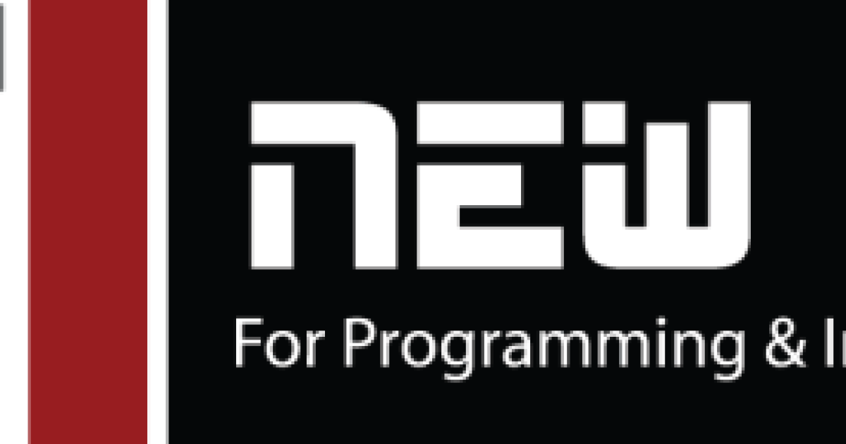 Explore Newsoft's Innovative IT Solutions