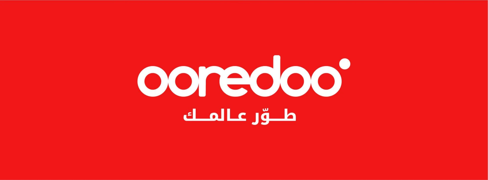 موقع أوريدو فلسطين