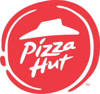 Pizza Hut Logo