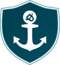 Ahlia Insurance Logo