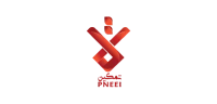 The National Palestinian Institution for Economic Empowerment Logo