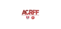Arab Company For Restaurants &amp; Fast Food - ACRFF Logo