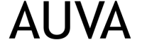 AUVA Logo
