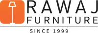 Rawaj Furniture Logo