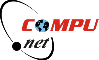 Compunet Logo
