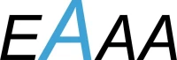 Eng. Anwar Advanced Automation Solutions Company - EAAA Logo