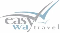 Easy Way Travel & Tourism Logo