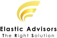 Elastic Advisors Logo