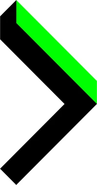 Intaleq for Digital Marketing Logo