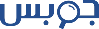 JOBS.PS Logo