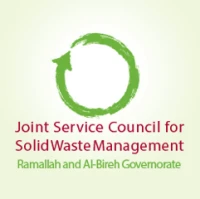 Joint Service Council For Solid Waste Management Logo