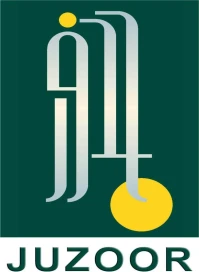 Juzoor For Health & Social Development Logo