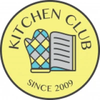 Kitchen Club Logo