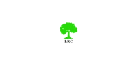 Land Research Center Logo