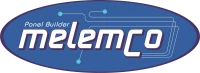 MELEMCO Logo