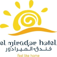 Mirador Hotel Logo