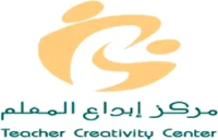 Teacher Creativity Center Logo