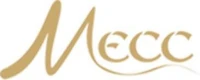 Mushtaha Engineering &amp; Contracting Co. - MECC Logo