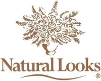 Naturallooks Logo