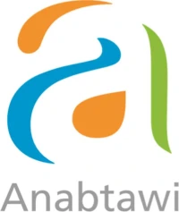Near East Distribution And Marketing Logo
