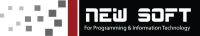 Newsoft Logo