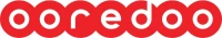 Ooredoo Logo