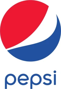 PEPSI Palestine - Modern Group Logo