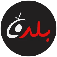 Radio Baladna Logo