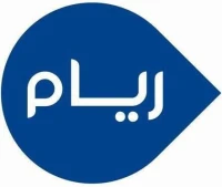 RIAM Logo