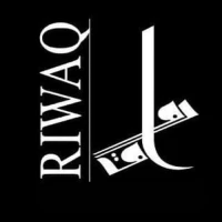 Riwaq Logo