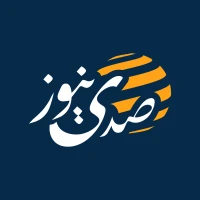 SadaNews Logo