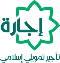 Palestine Ijara Company Logo