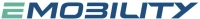 eMobility Co. Logo