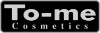 To-me Logo