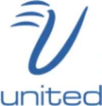 United Securities Co. Logo