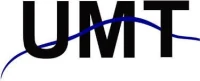 United Motor Trade Company - UMT Logo