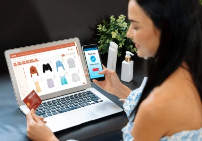 E-commerce Platforms Kuwait: Building Robust Online Stores for Expansion